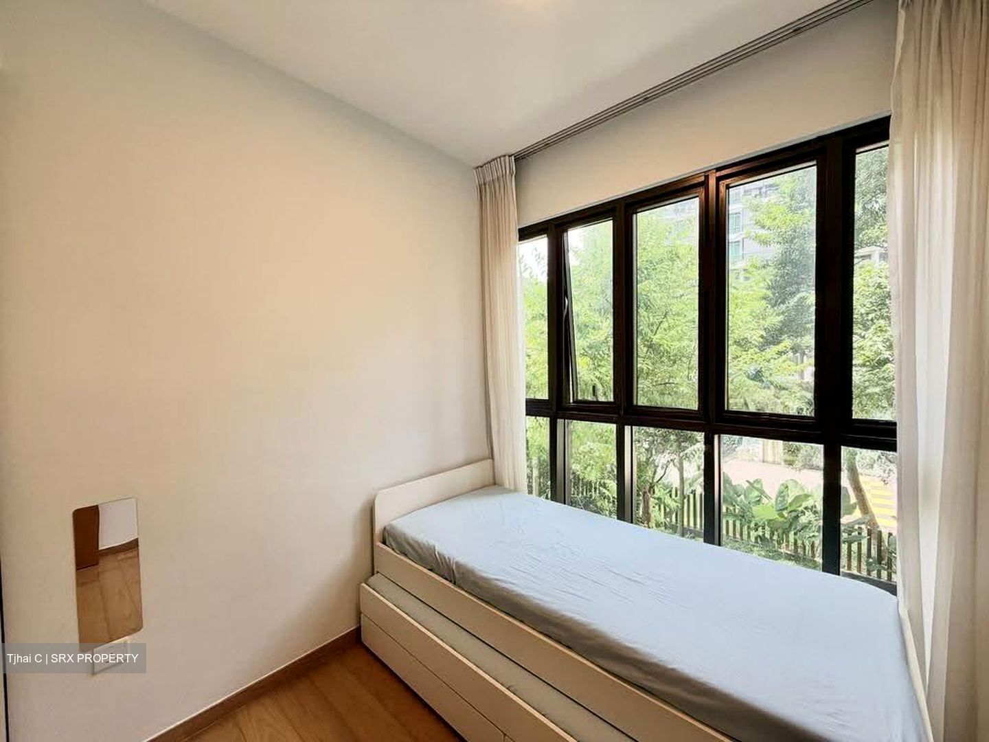 Midwood (D23), Condominium #626385751